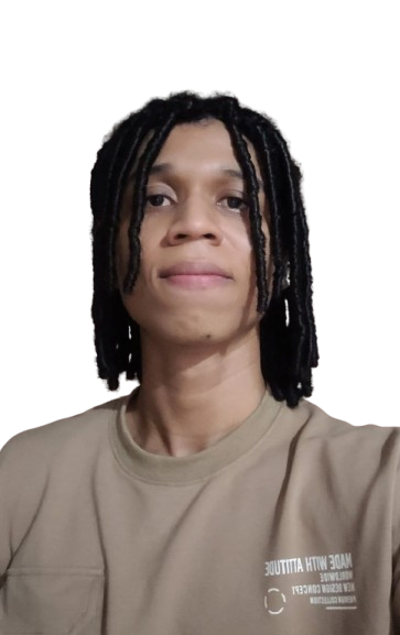 Foto de Jafet Orellana